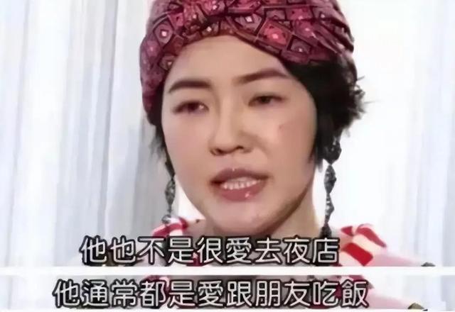 小S|小S喊话张兰汪小菲,录节目暴力回应传闻,越描越黑反遭网友嘲笑