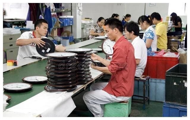 深圳市|在深圳失业了，这8种工作可以先干着，过渡一下