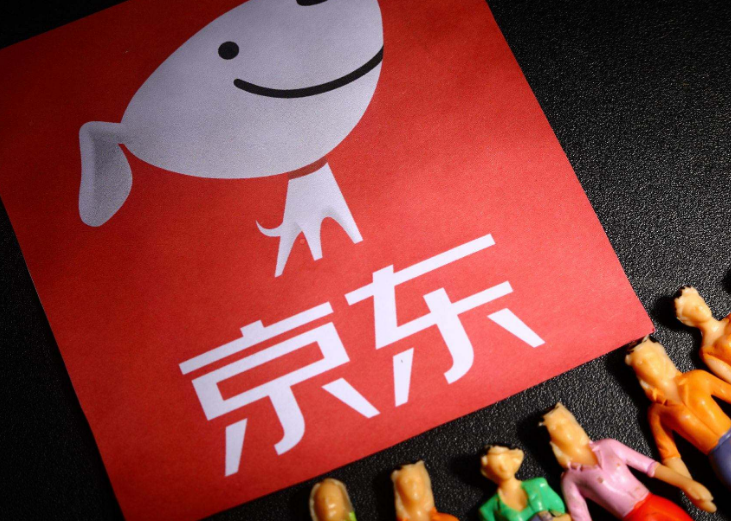 网络安全|数据出炉！京东将成“第一大民企”，阿里输在哪？