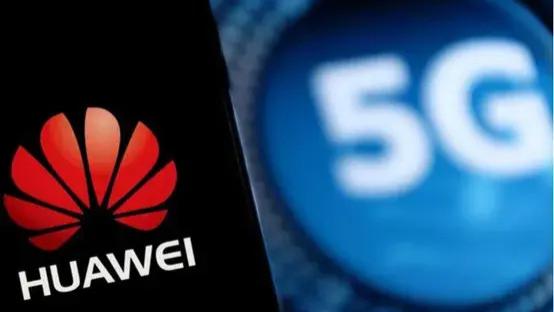 三星Galaxy|供应链透露：已向华为Mate50供货，不支持5G