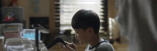 张雨绮|《加油!妈妈》女明星争着演妈,她却成了拖后腿的?