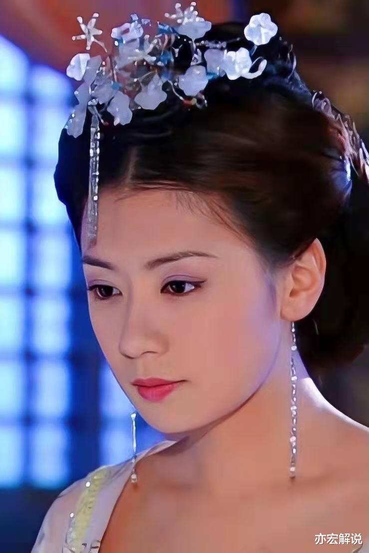 贾静雯|亦弘评论：贾静雯任何人生逆袭，爱情事业插上了翅膀