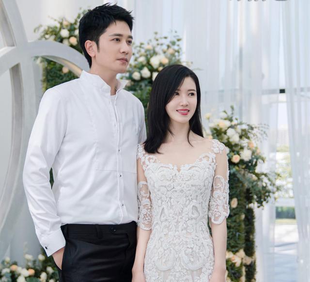 |一部高评分下饭的都市职场甜宠剧来了,帅气男爱上飒爽女!