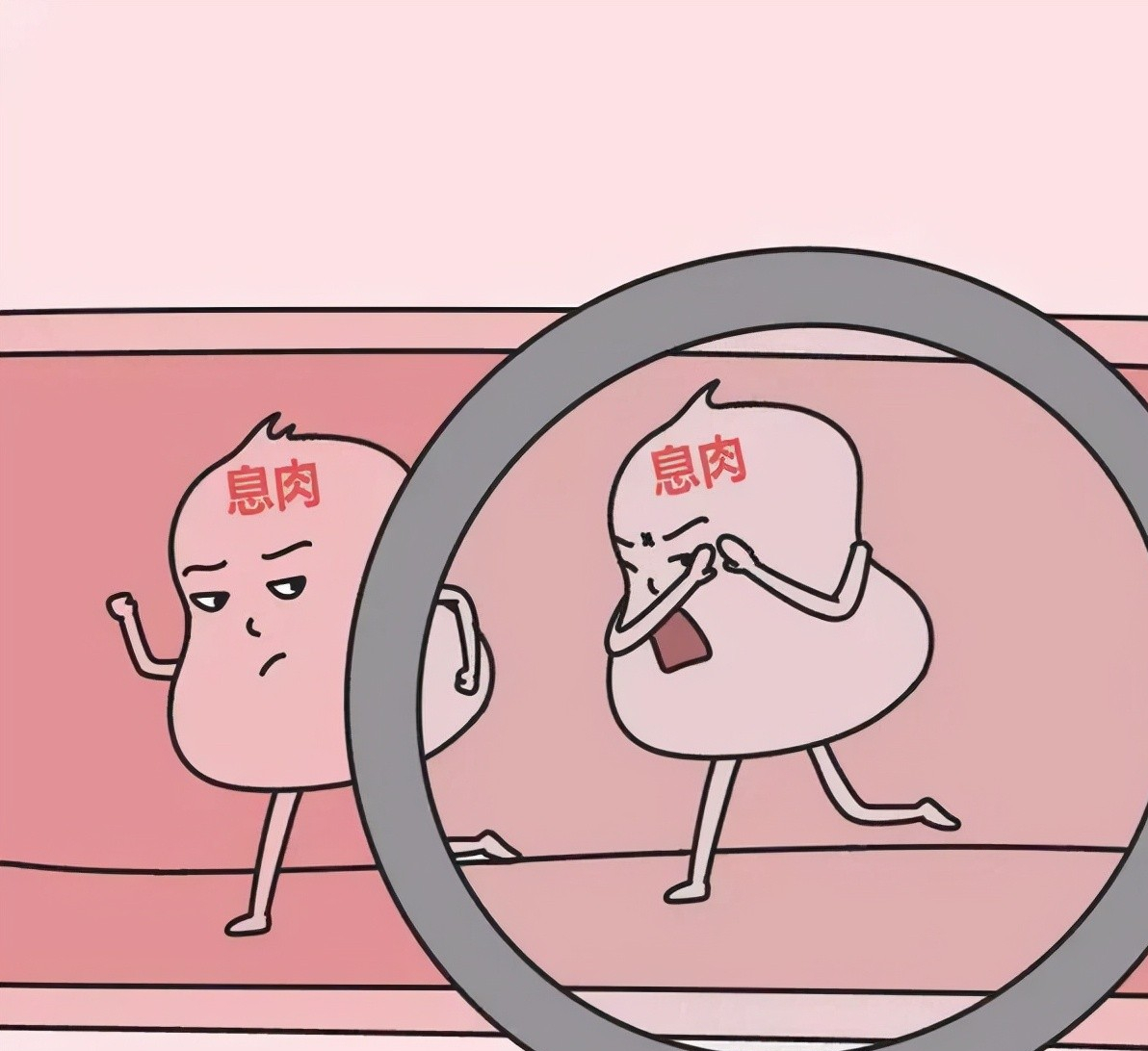 陈皮|嗓子里总有痰，身上长包块？送你一个泡脚方，清理一身寒、痰、瘀