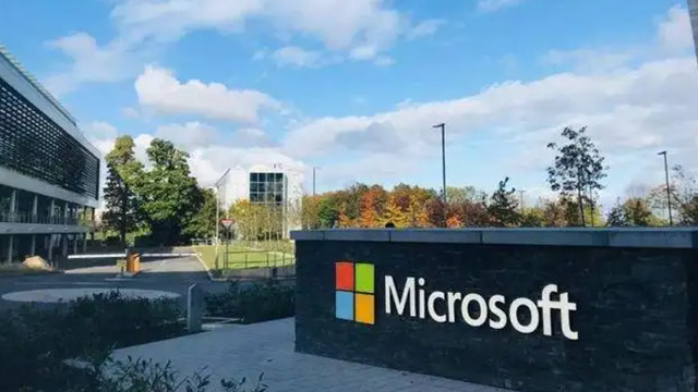 操作系统|制裁事件接连敲响警钟，发展国产系统已迫在眉睫？