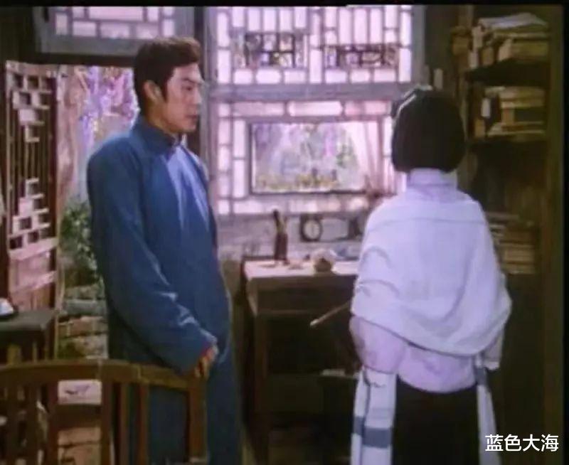 国产剧|编剧有苦难言，导演大言不惭！电视剧终将沦落为男人的遮羞布？