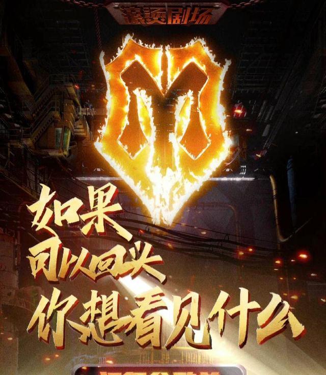 披哥2|刚开播就淘汰瓜满天飞！《披哥2》三公过后6位哥哥被淘汰！