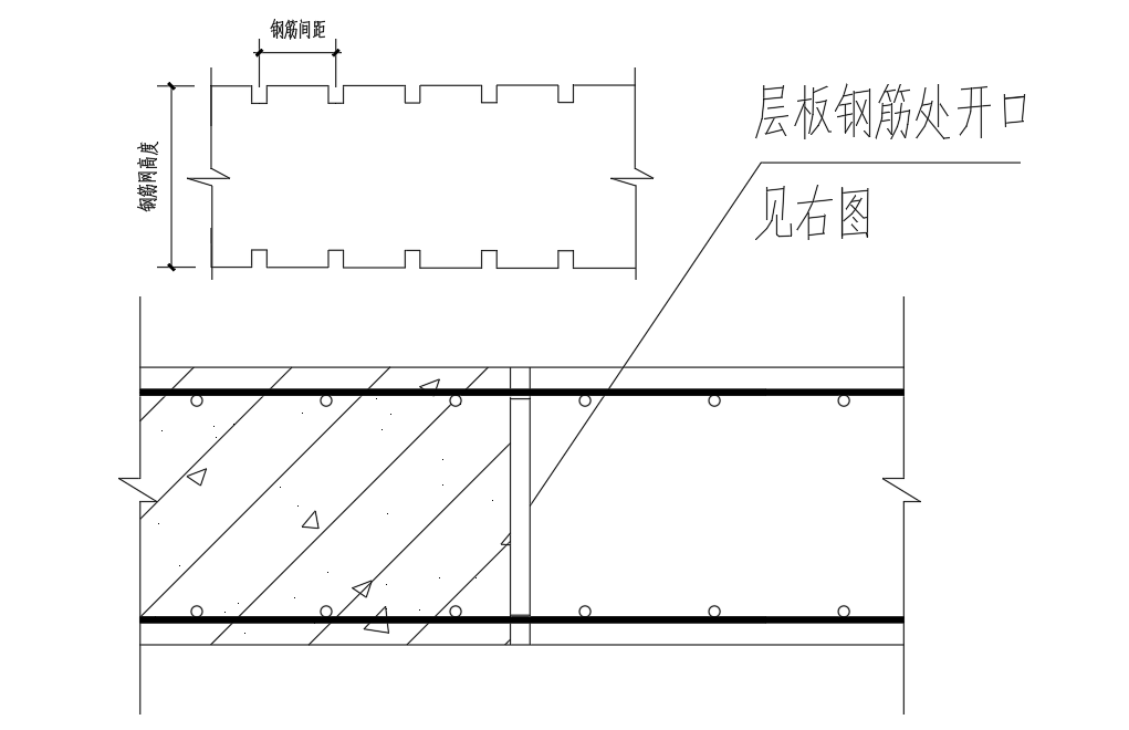 |“钢筋定位”的标准化做法,现场就是这么干!