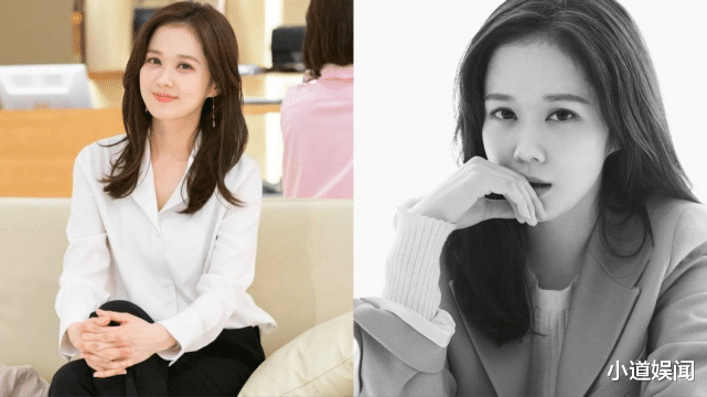 张娜拉|起底张娜拉小6岁新郎,男方是同组摄影师,交往初期就搞定岳父!