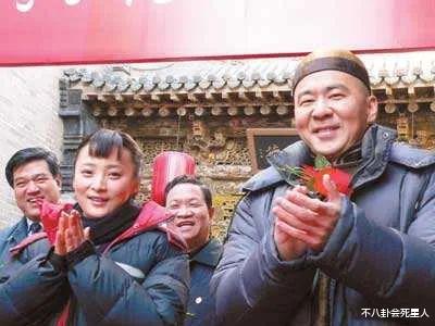 俞飞鸿|淡泊无欲的5位女演员,不上真人秀、不接广告,个个都是视后级别