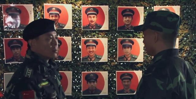 我是特种兵|我是特种兵：何大队长攻善守，能不能晋衔少将？多岗位历练是关键