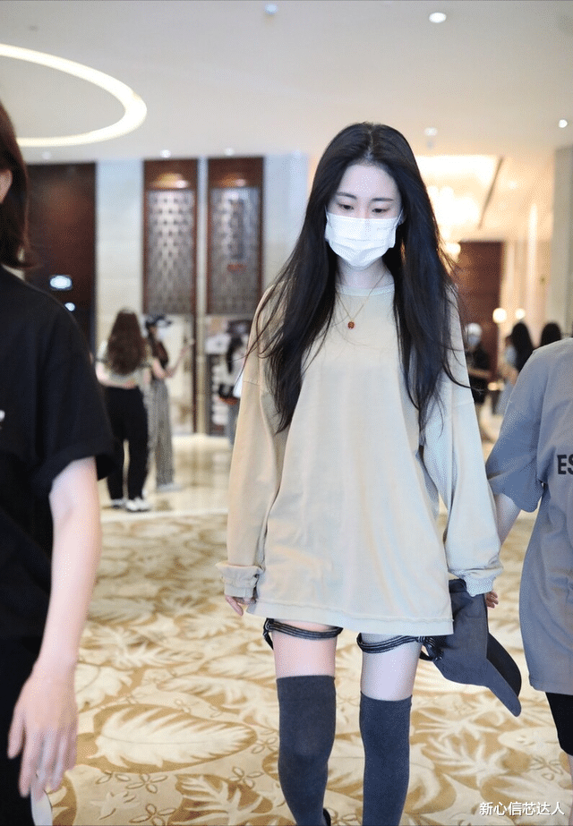 华晨宇|华晨宇9周年演唱会2亿歌迷沉迷天籁之音如痴如醉，仅输给了周杰伦