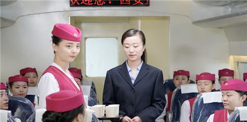 国企|“铁路局”开始招聘,有部分学生报名会有优势,工作稳定又有保障