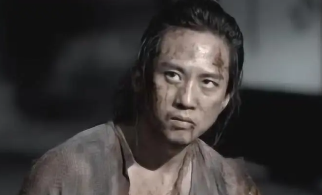 邓超|首日票房才832万,邓超新片2天就出局,5年布局最后成影视圈笑柄