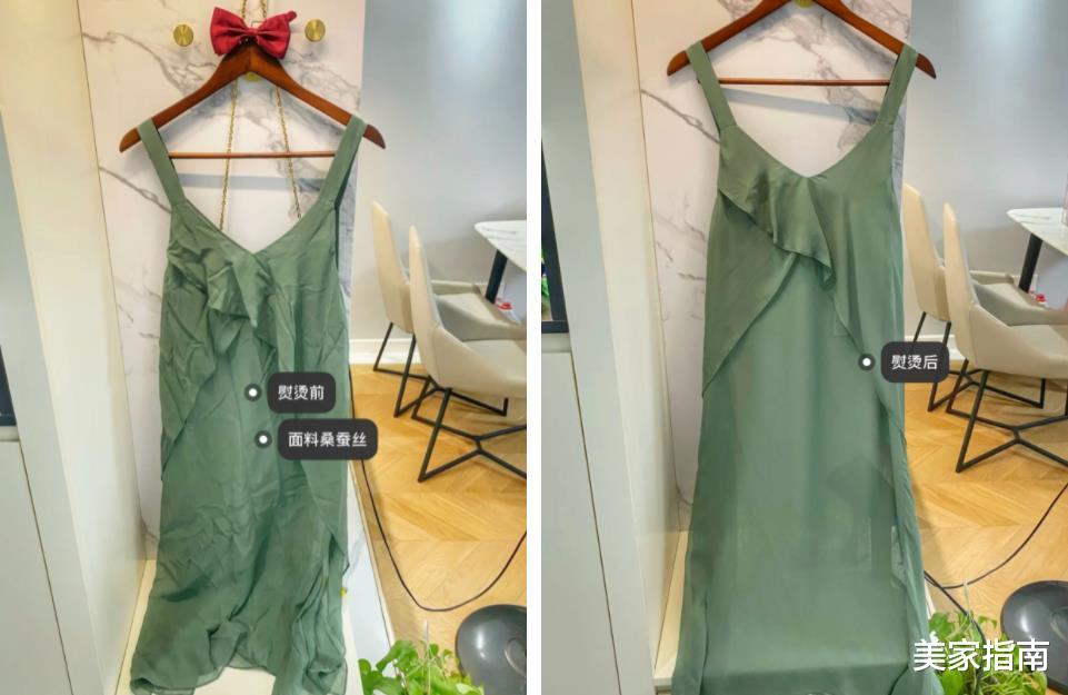 扫地机器人|来啦!可以提升幸福感的6件小家电出炉,难怪闺蜜吵着要配齐