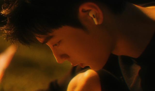 肖战|娱乐圈有大瓜！肖战粉丝：除了肖战顾魏谁都撩不动