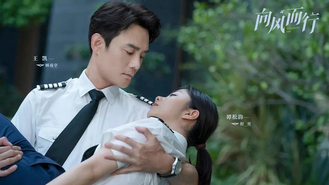 狂飙|《狂飙》热度跌至第三,当前热度最高的五部剧,你最喜欢哪一部