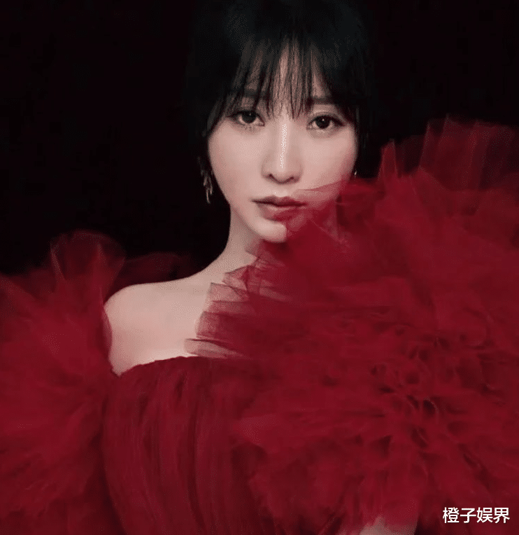 张纪中|“性感女神”柳岩:历经磨难,40岁仍未嫁人,她到底经历了什么?