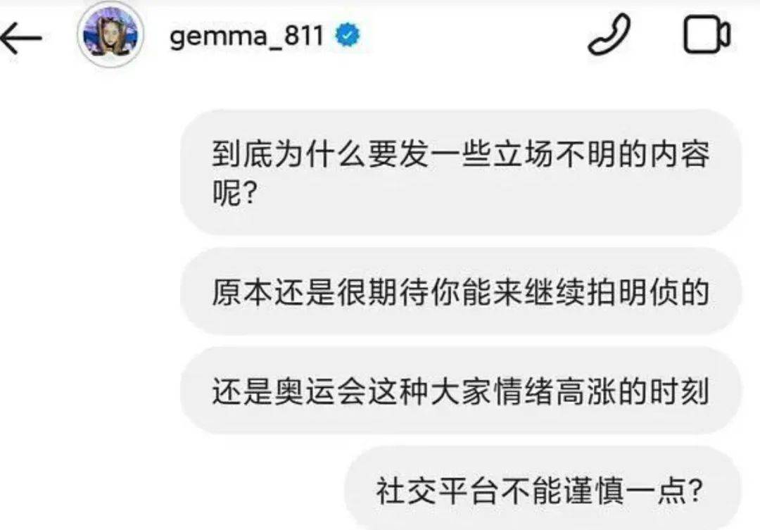 霍建华|近五年跑回台湾的11位明星，霍建华放弃事业，Ella回台两年