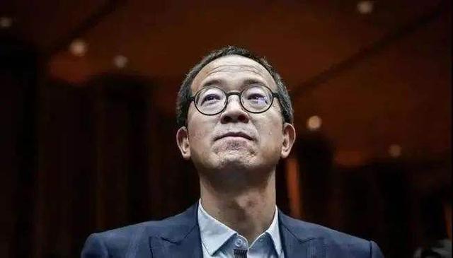 高考|江歌妈妈：赔偿款捐给失学儿童 / 仝卓高考舞弊案“反转”
