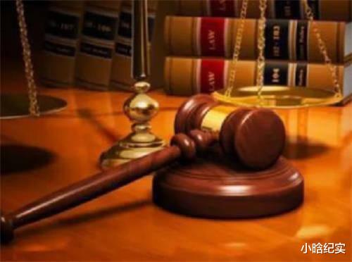男子欠3500元拖22年不还，本息累积达40万，债主：早点还多好？