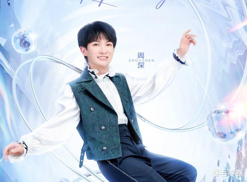 奔跑吧兄弟|烧饼的“无能”，让一直换人的《跑男》找到了新方向