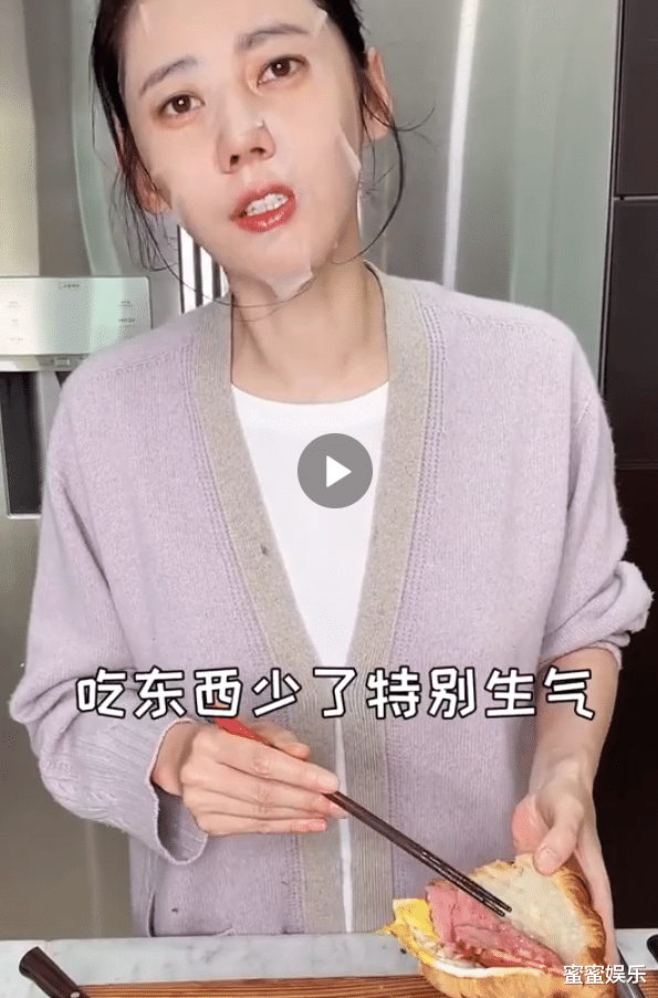 秋瓷炫|于晓光去韩国，5岁儿子高冷，秋瓷炫：太久没见面了，他还很爱我