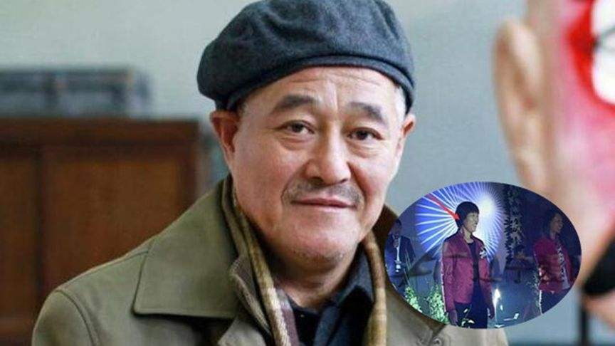 葛淑珍|31年前，被赵本山抛弃后，含泪离婚的葛淑珍，过得还好吗？