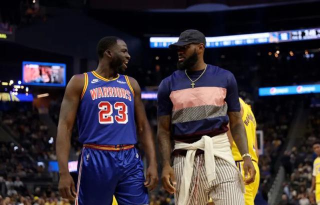 NBA早报:威少将替补出战,浓眉因背伤未随队,施罗德手指受伤