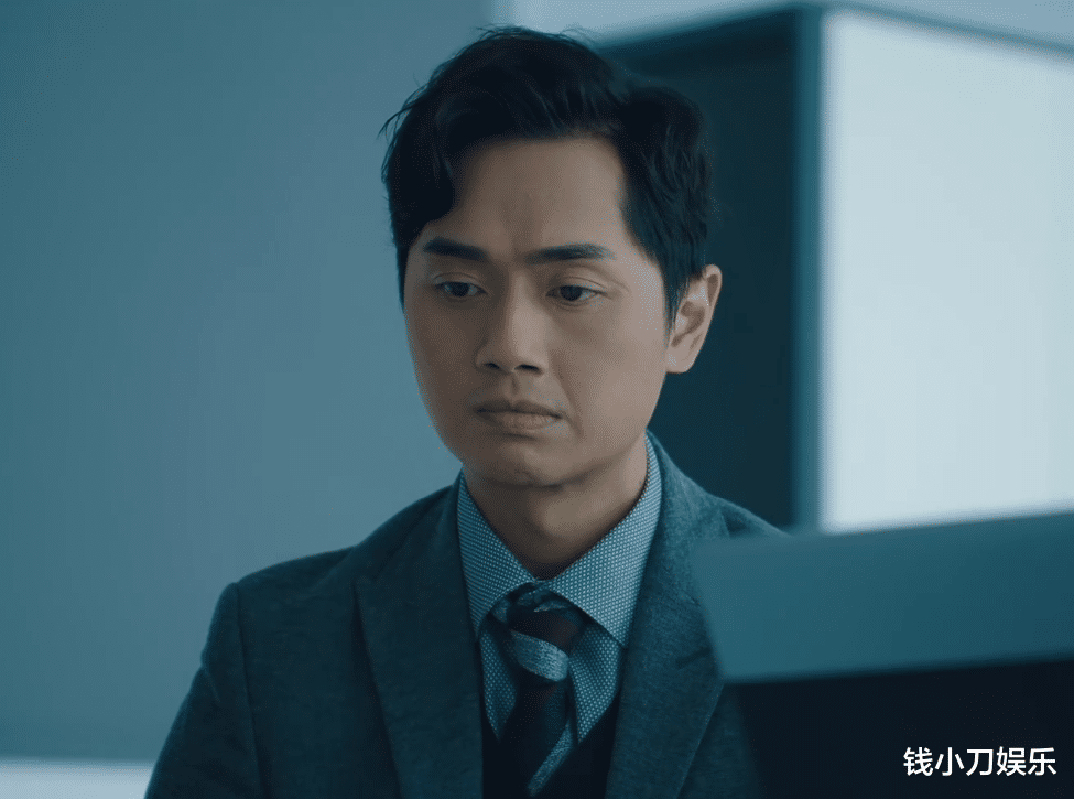 法证先锋5|《法证先锋5》是在逗我玩吗？11集3个冤案，编剧真有你的！