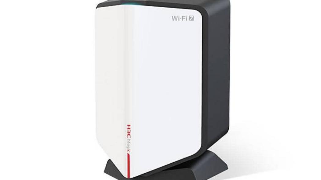 芯片|比有线网还要强？国内首款Wi-Fi7路由器官宣：搭载高通平台