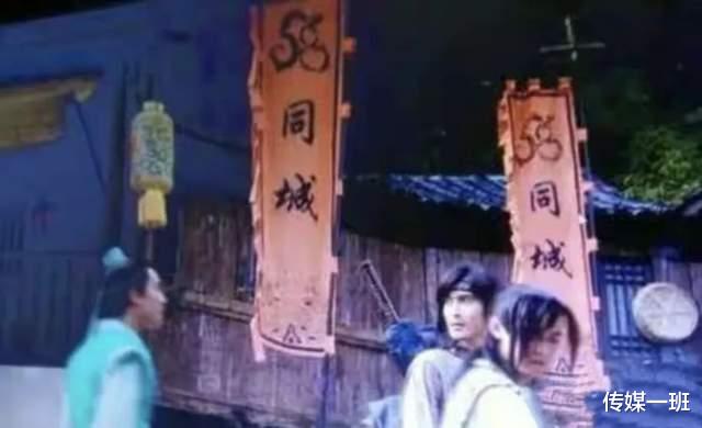 李佳琦|周杰伦李佳琦等人不能再随意代言了！广告代言出台新规定