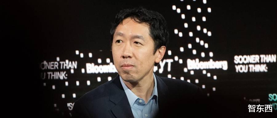 网络安全|深度学习也能不玩大数据？小企业训练大模型有新解