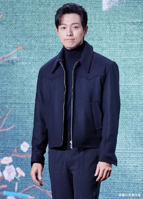 宋慧乔|演戏20年靠性感出圈,与宋慧乔挑战禁忌暧昧,私下却是宠妻狂魔!