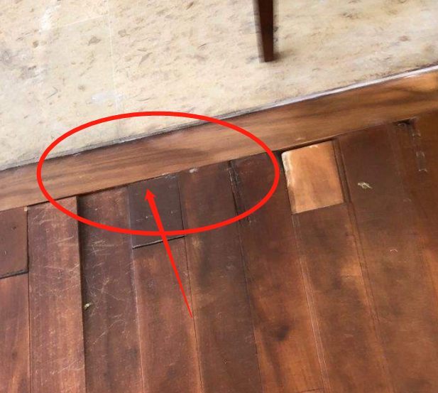 痛定思痛总结：当年装修不该装的15个地方，纯是智商欠费！无用