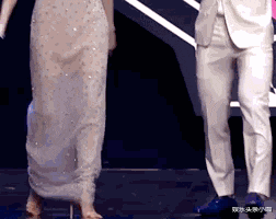 沈梦辰|终于官宣了？已备好上亿婚房！