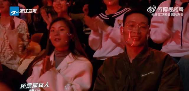 张翰|周深和梁龙合唱的《算你狠》火遍各大平台,火速出圈热度居高不下