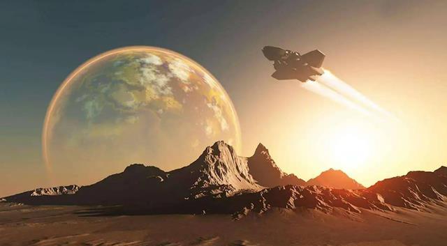 我国截获天鹅座万年前“来信”!内容是什么?或透露外星文明踪迹