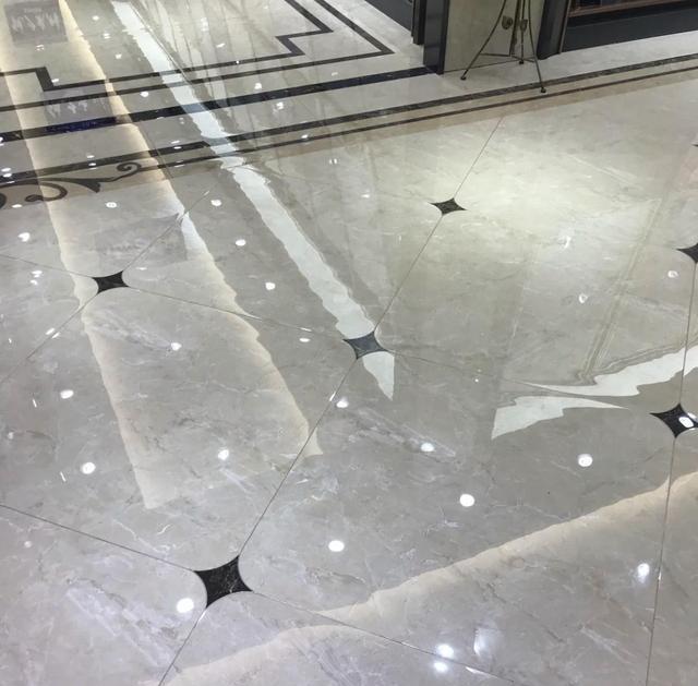 家装中有“7种做法”,早该被淘汰了,很多人还在踩坑