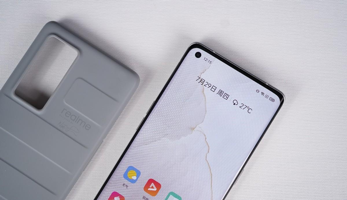 相機|跌至2509元，頂配驍龍870開始真香，還有曲面屏+IMX766鏡頭