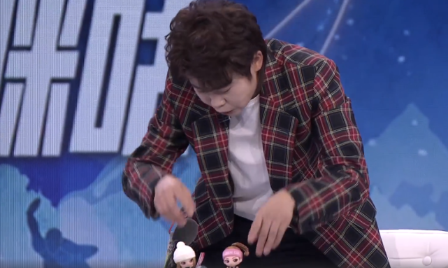 谷爱凌|赚翻了!谷爱凌毫无悬念成冬奥会顶流,27家赞助商豪赌成功