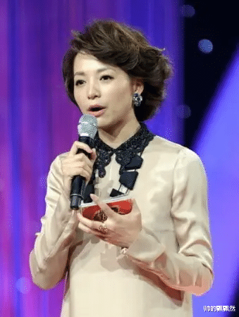 程前|程前:14岁才发现叔叔是生父,借钱给养母买房,如今人生状况怎样