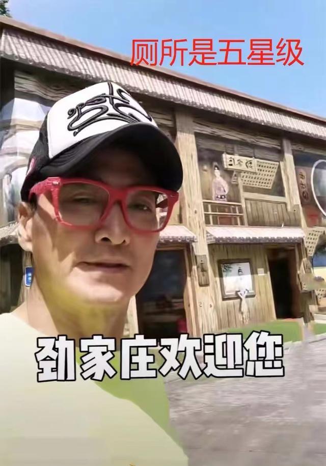 许绍雄|10位港星“出走”香港,许绍雄定居新加坡,夏雨全家移民加拿大