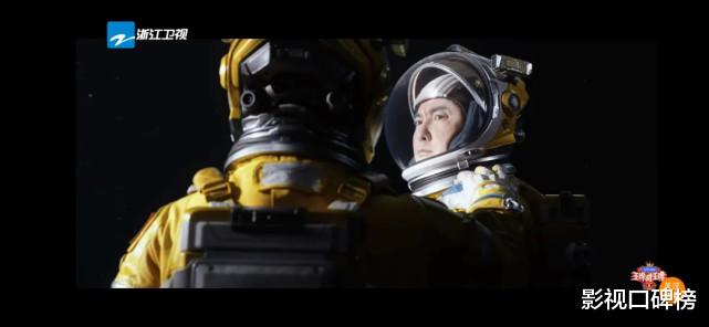 王牌对王牌7|多了一份文化底蕴,《王牌对王牌7》是延续套路还是另辟新路?