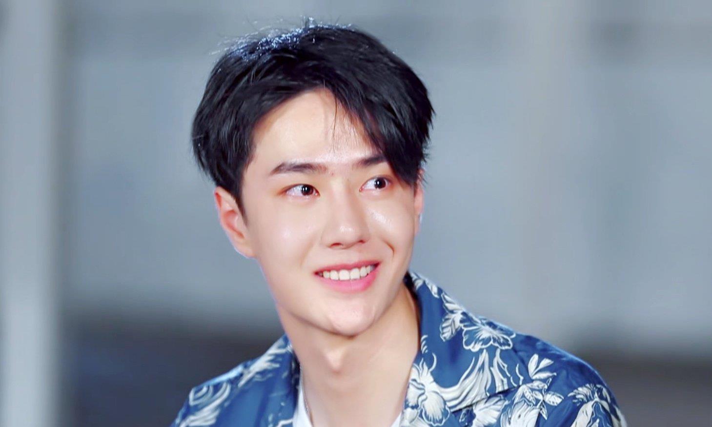 王一博|王一博新作陷资金疑云,在看到投资方后,网友直呼多虑了!