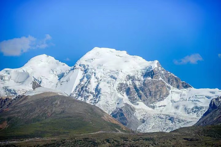 跨年|元旦去哪儿玩？8条元旦自驾游路线攻略请收好