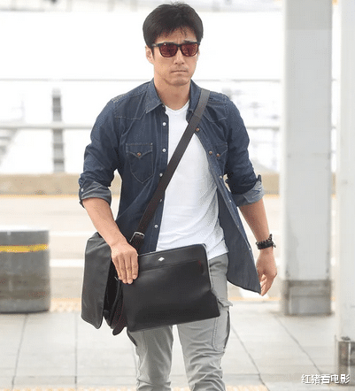 大长今|《大长今》19年，演员境况悬殊：有人诈骗23亿，有人跑中国当教授