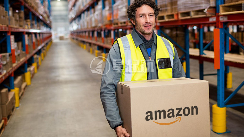 傅里叶|武汉星起航跨境——不会写关键词？几个小工具帮你解决问题