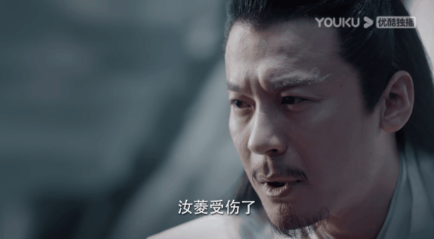 与君初相识·恰似故人归|登上热搜的神仙爱情,也没比普通人好多少