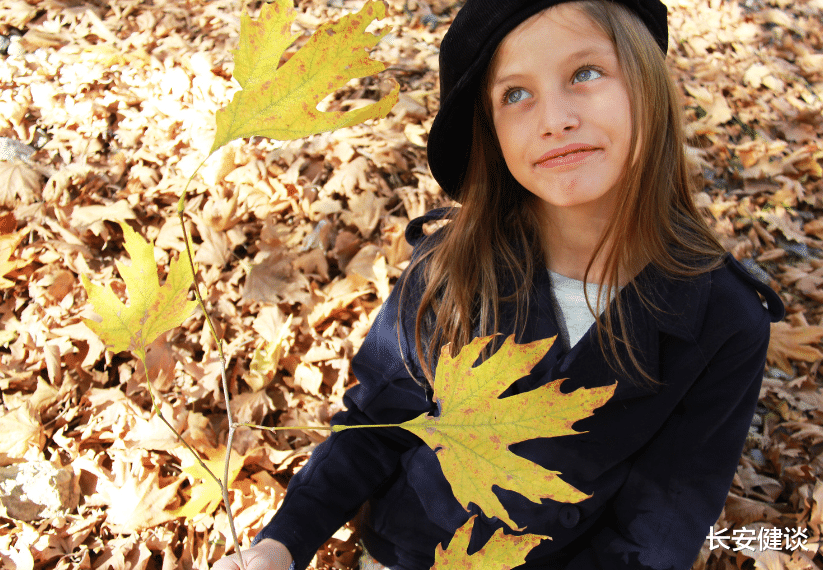 中老年人|拥有旺盛“荷尔蒙”的女人，通常有5大表现，快来看看